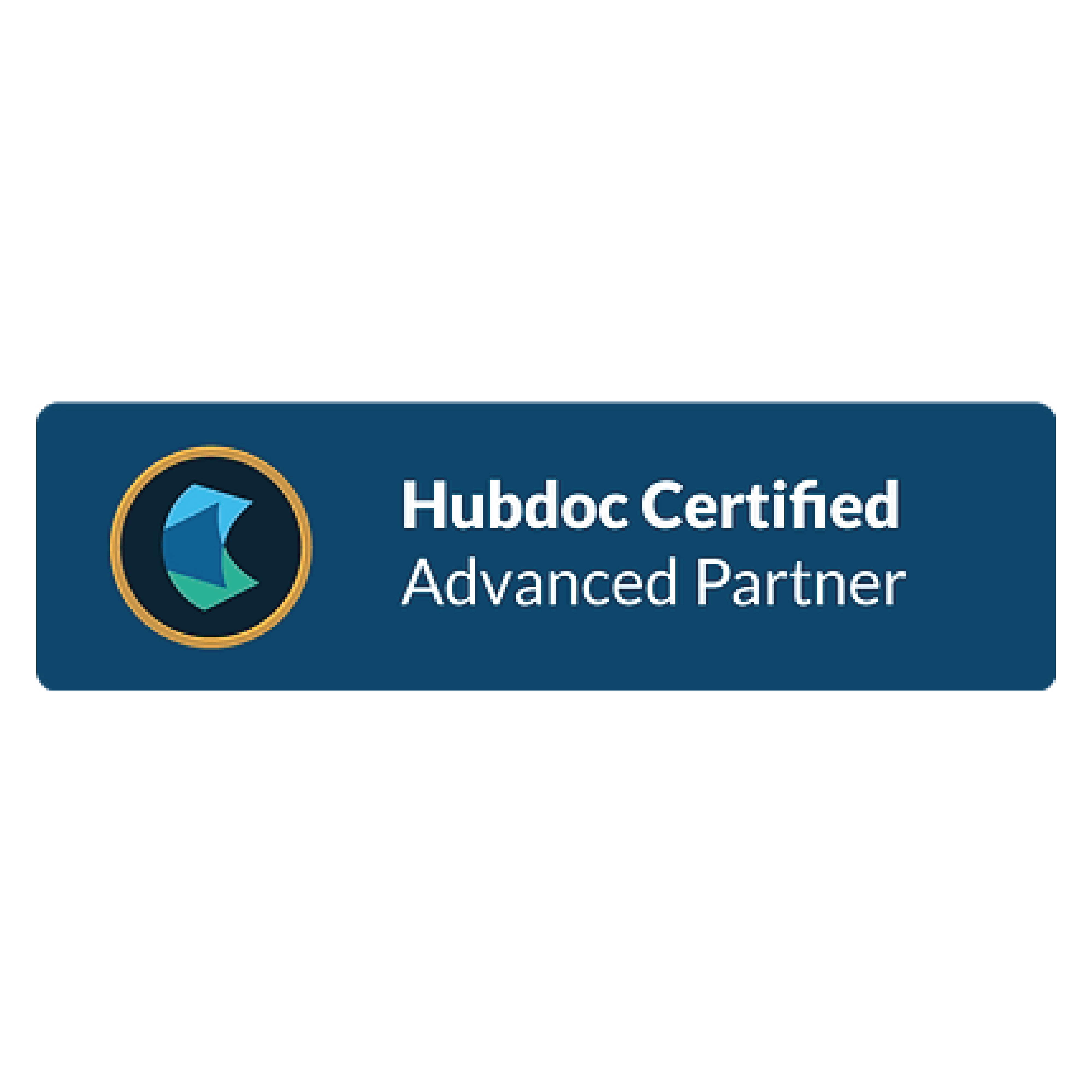Discover the Hubdoc logo presented in a sleek monochrome colour scheme. This logo showcases the distinctive Hubdoc wordmark, meticulously crafted with clean lines and contemporary typography. The black and white palette exudes professionalism while capturing the essence of simplicity and efficiency in document management. With its sleek and minimalist design, the Hubdoc logo represents the brand's commitment to effortless organisation, streamlining processes, and eliminating clutter. Experience the power of seamless document management and automated workflows with Hubdoc, as symbolised by this stylish and visually striking monochrome logo.