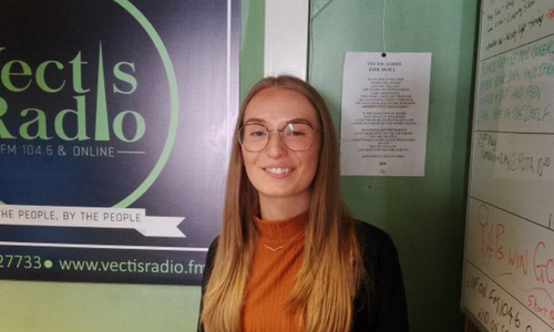 Press Simplex Accounting