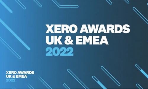 Press Simplex Accounting Press Simplex Accounting