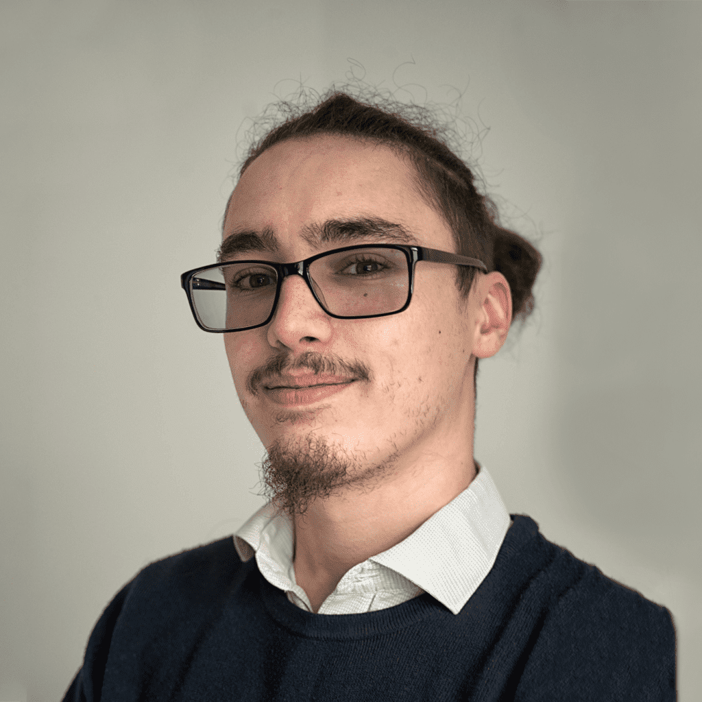 About - Simplex Accounting