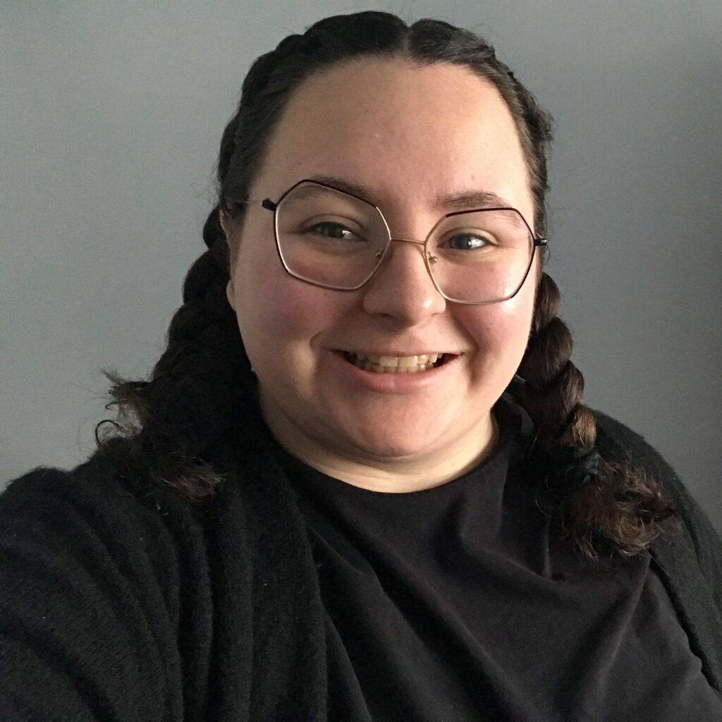 About Simplex Accounting