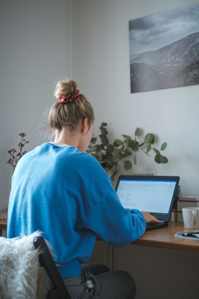 invoice processing