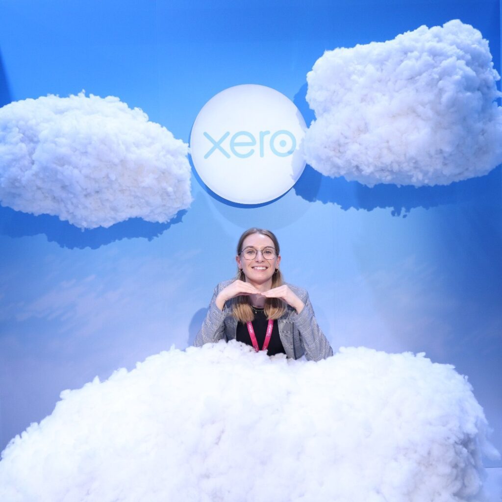 Online Accountant Xero