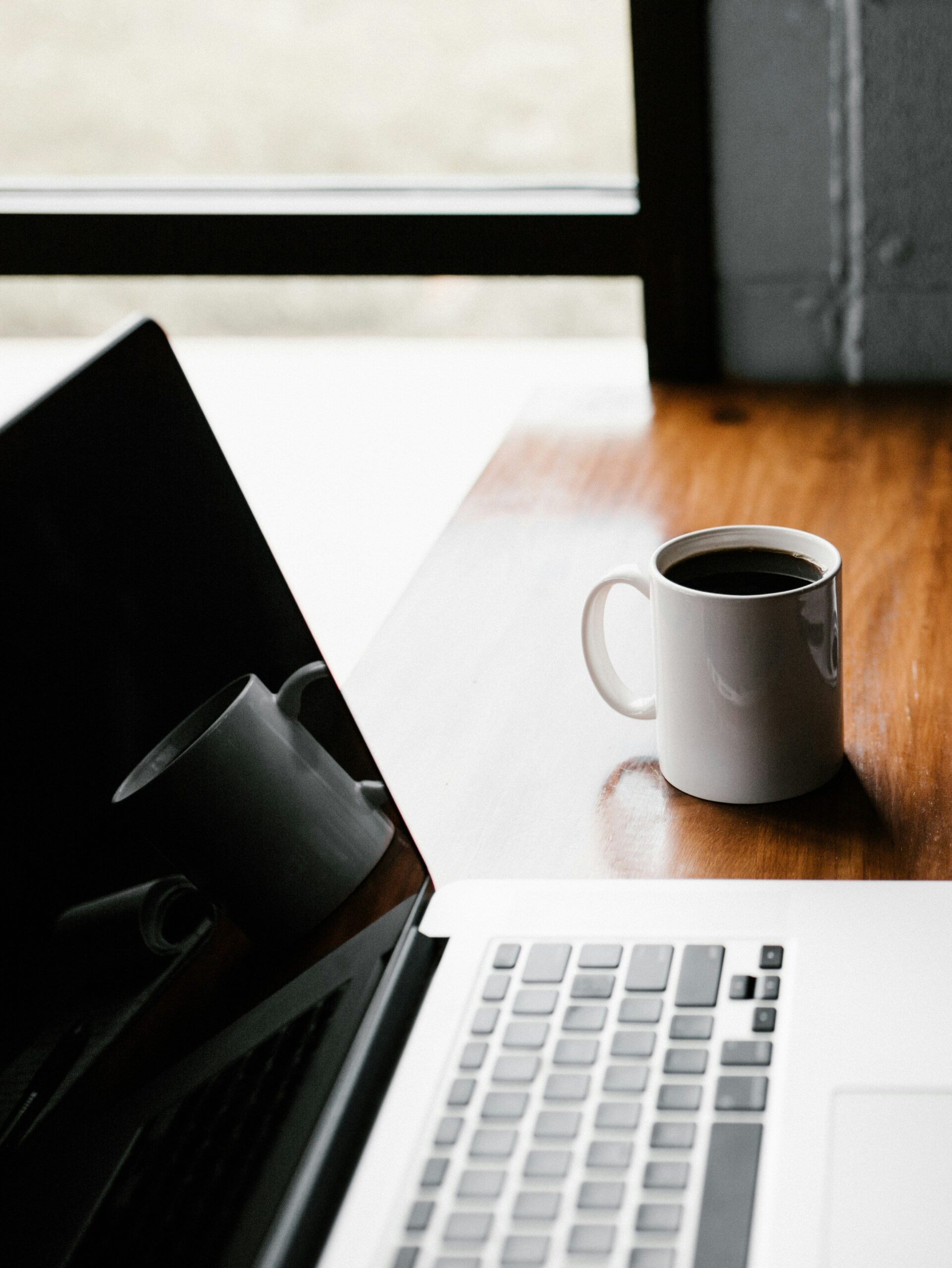 simplex tax planning