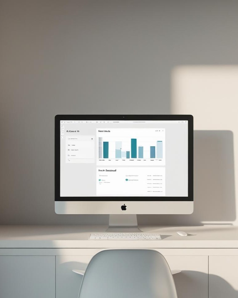 7 Practical Ways to Budget for Your Corporation Tax Bill