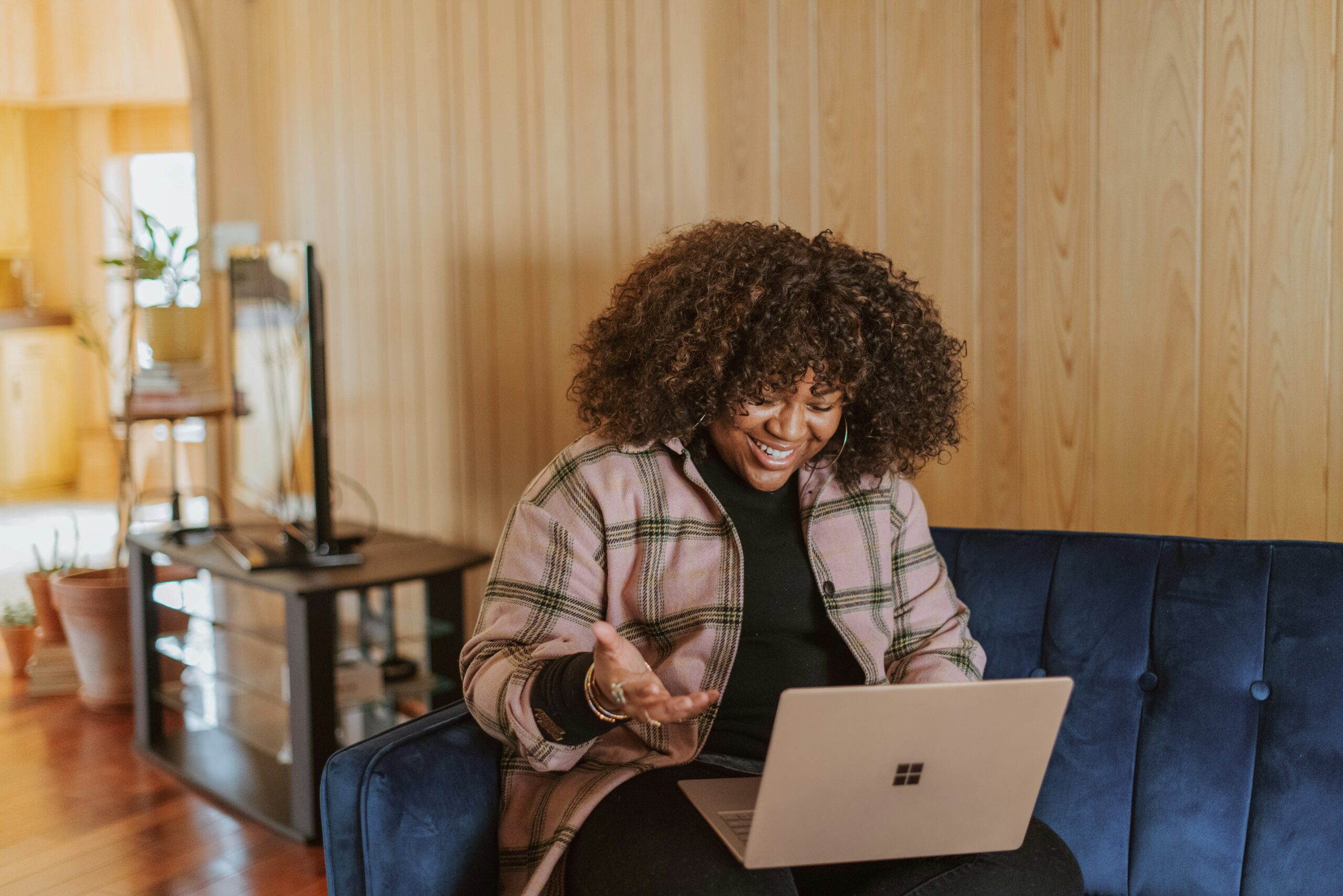 How Much Should a Small Business Save for Tax in the UK?