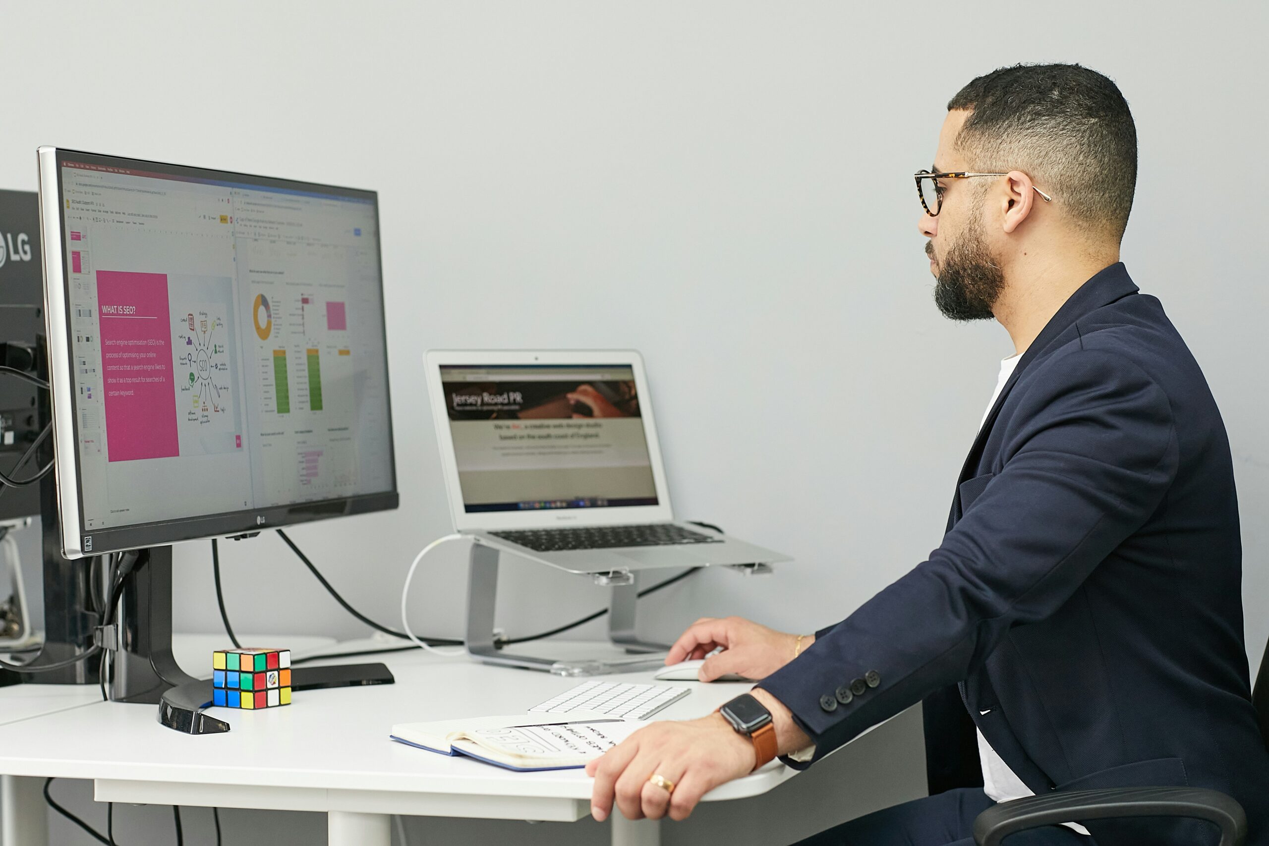 7 Signs You Need to Upgrade Your Accounting Software