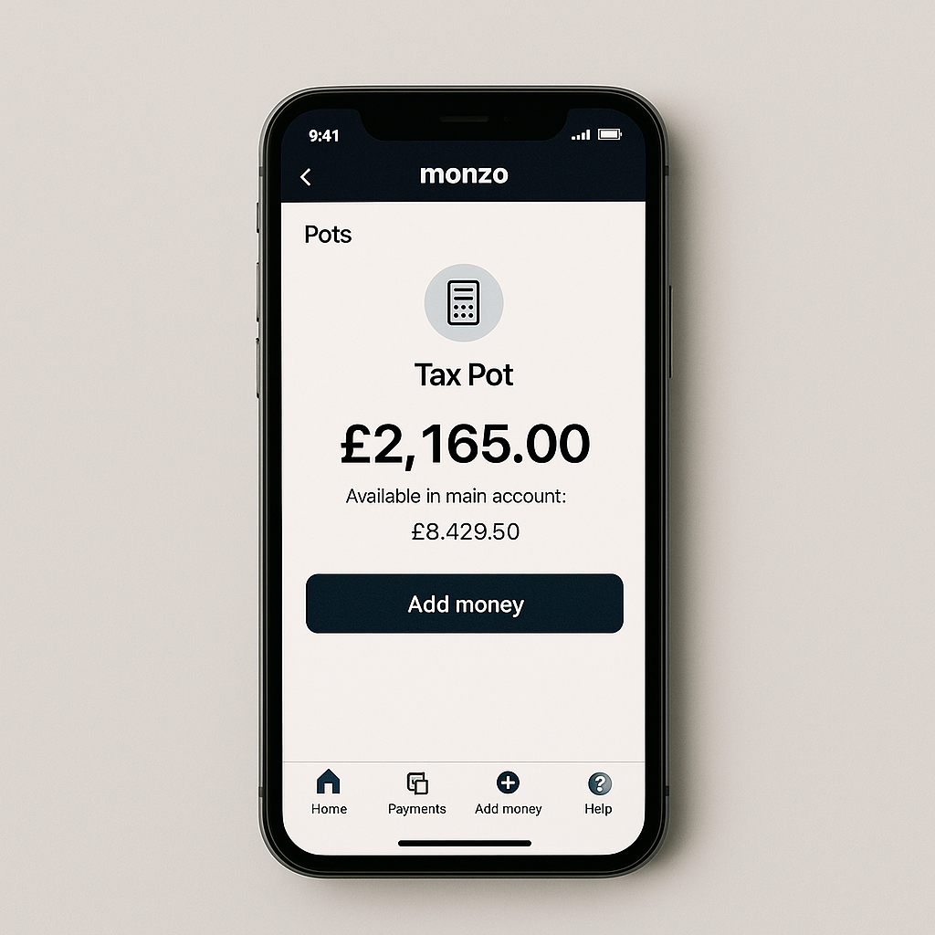 The Ultimate Tax Saving Guide for UK Small Businesses