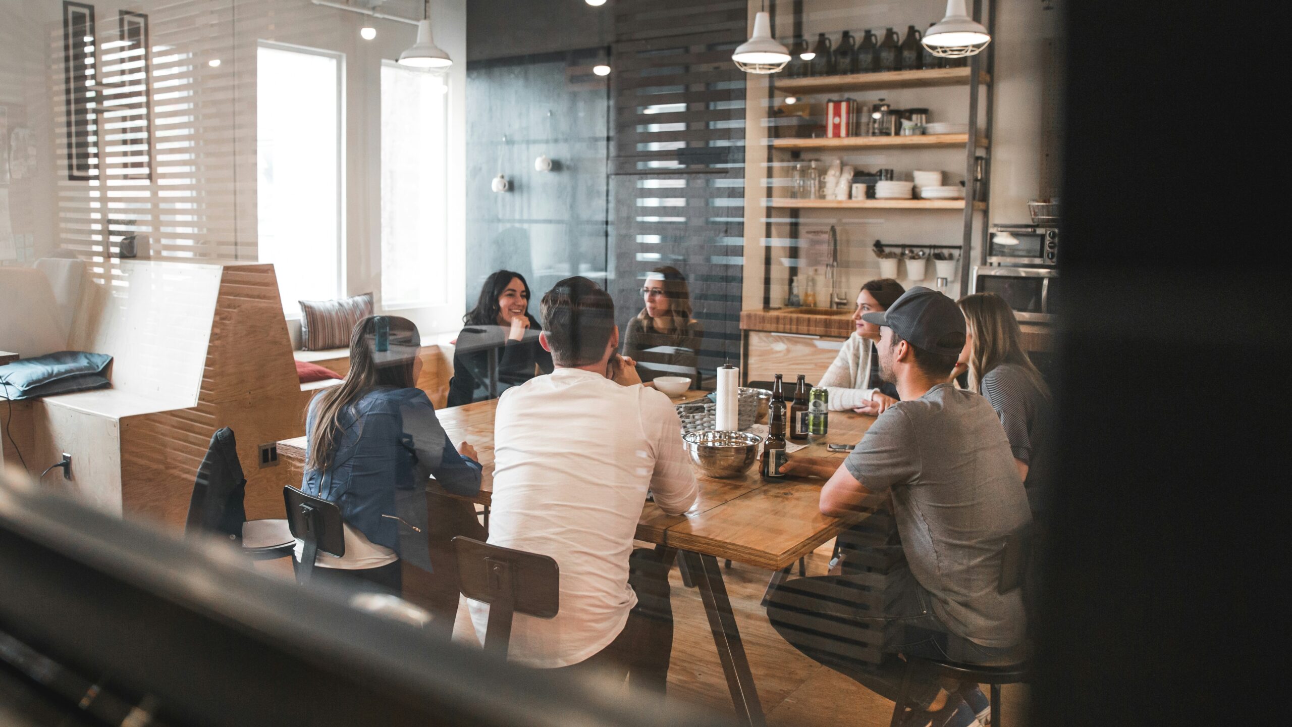 7 Practical Ways to Budget for Your Corporation Tax Bill