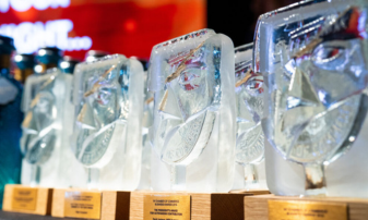 NOMINEES ANNOUNCED FOR ISLE OF WIGHT CHAMBER BUSINESS AWARDS 2025