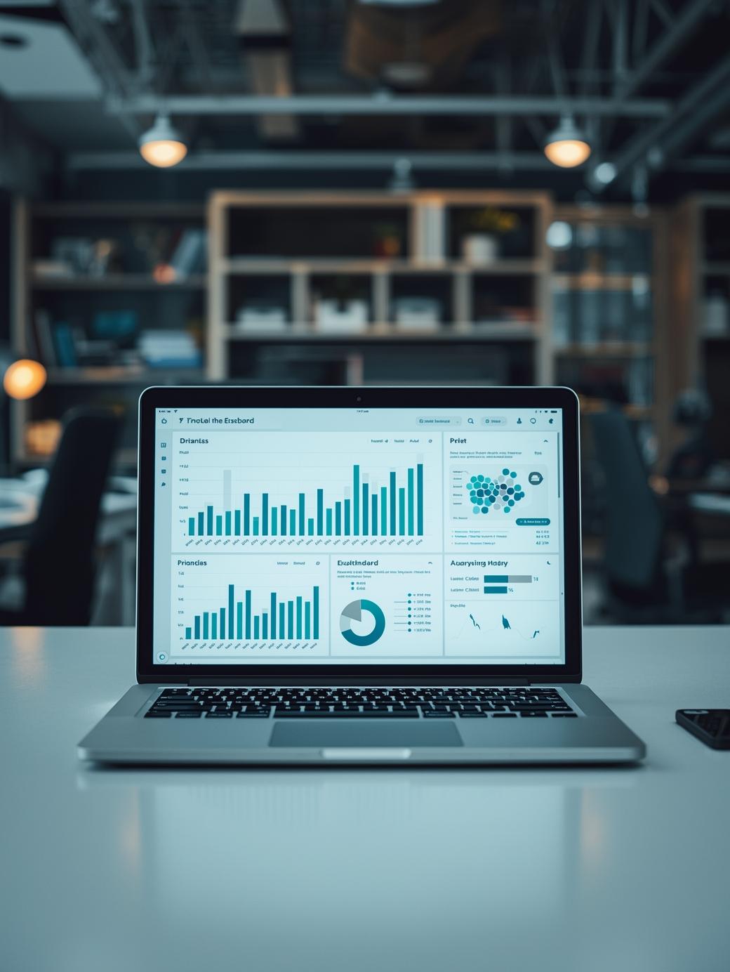 company accounting services