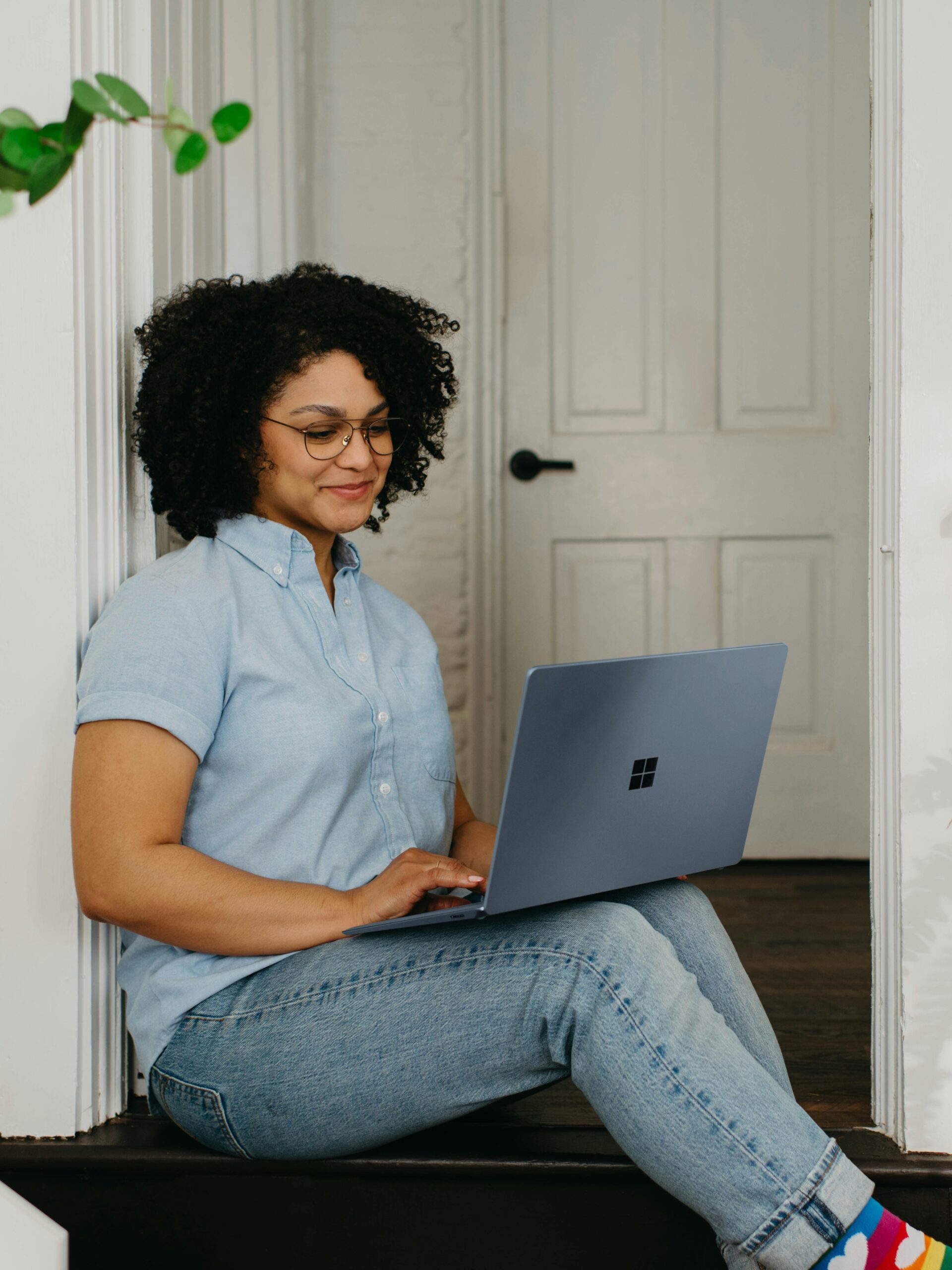 Bookkeeping Services VAT Returns