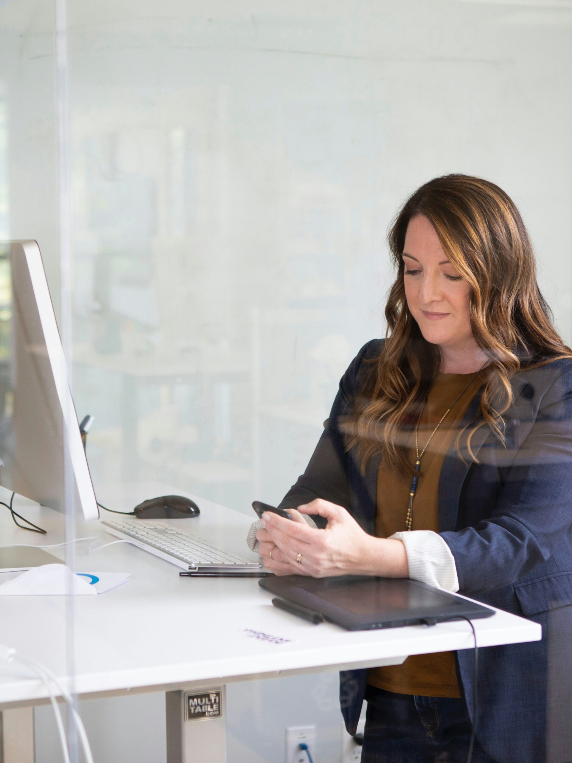 small business payroll services uk