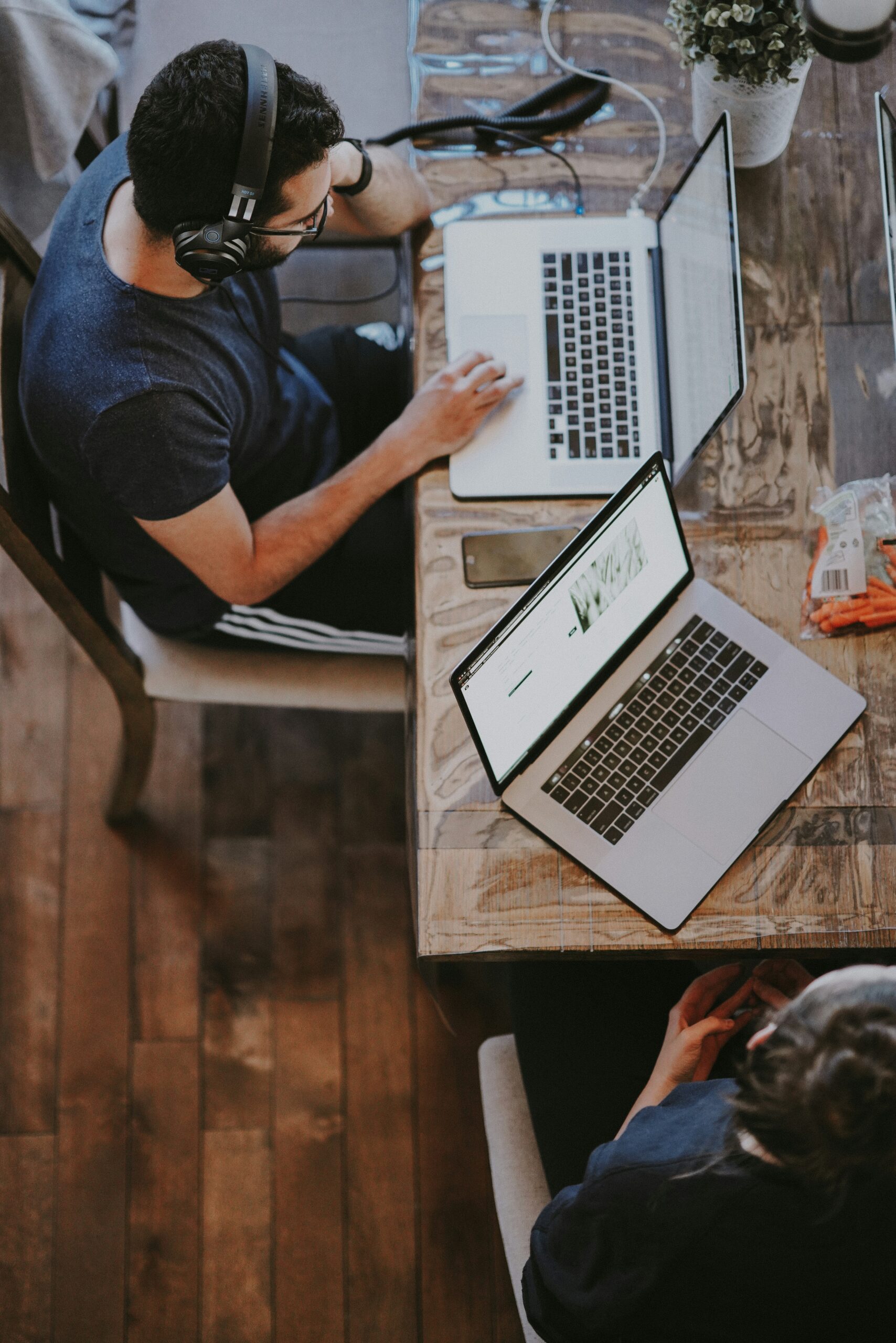 uk small business payroll services