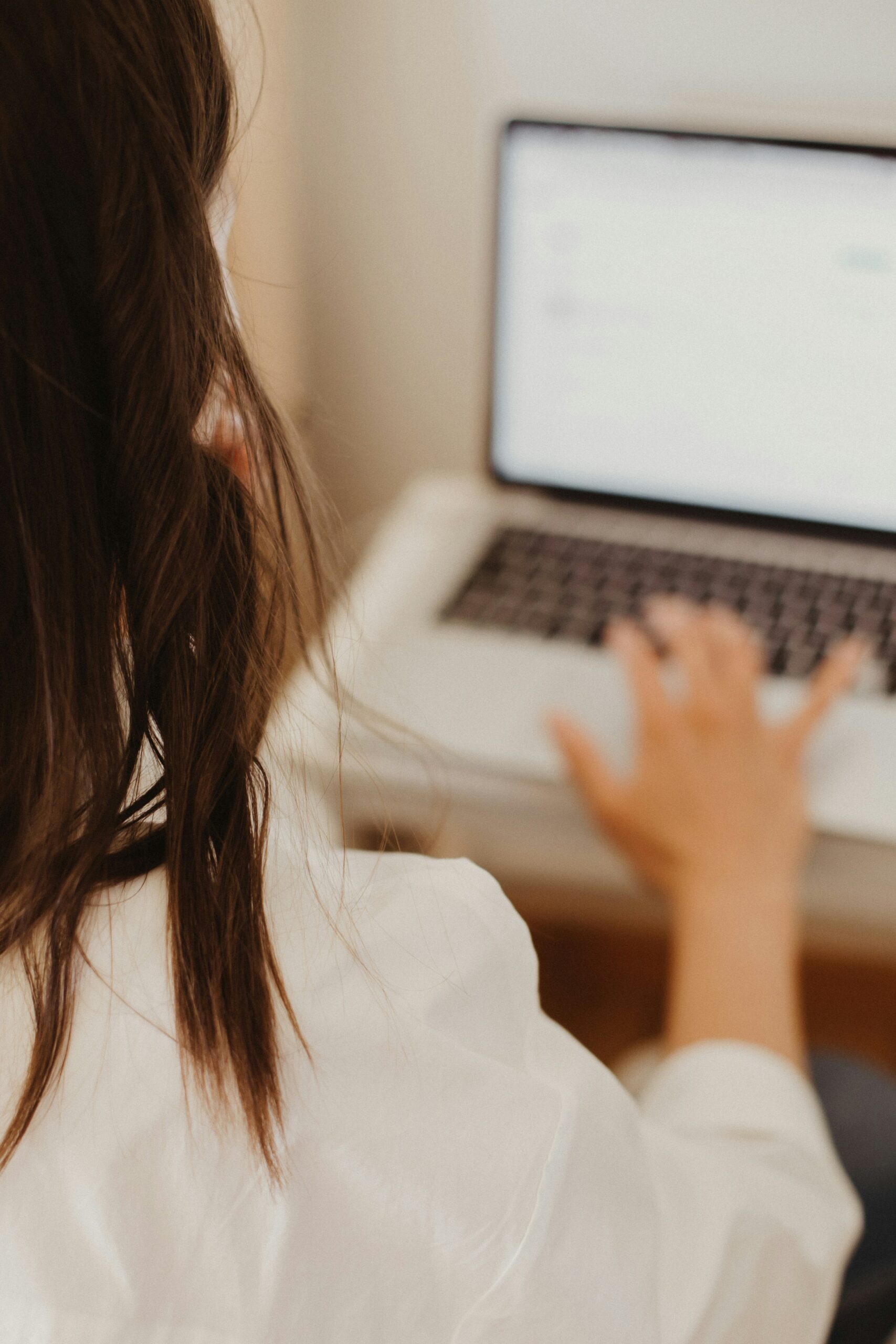 Taking Dividends from Your Limited Company: What You Need to Know