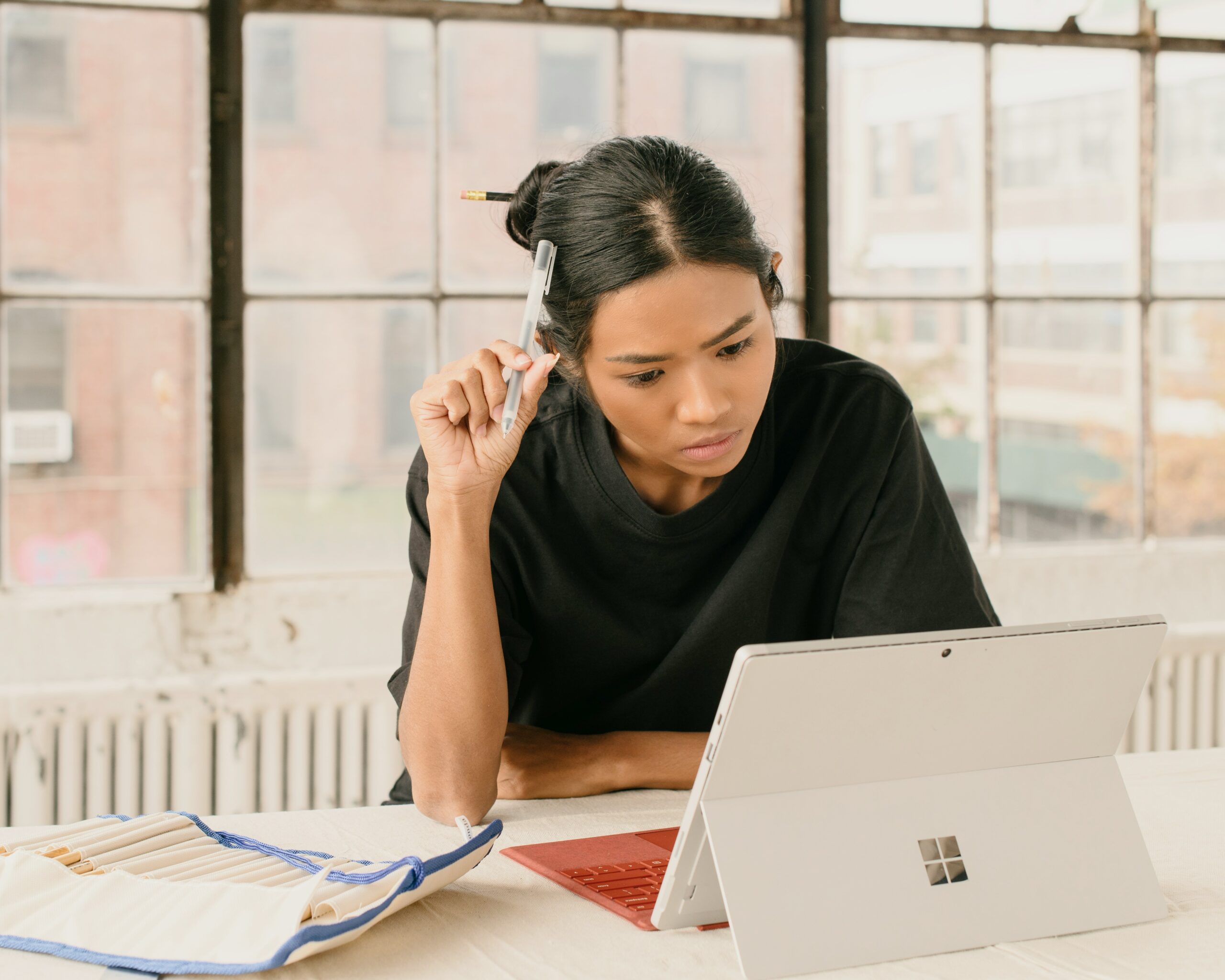 Do I Need an Accountant to Start a Business in the UK