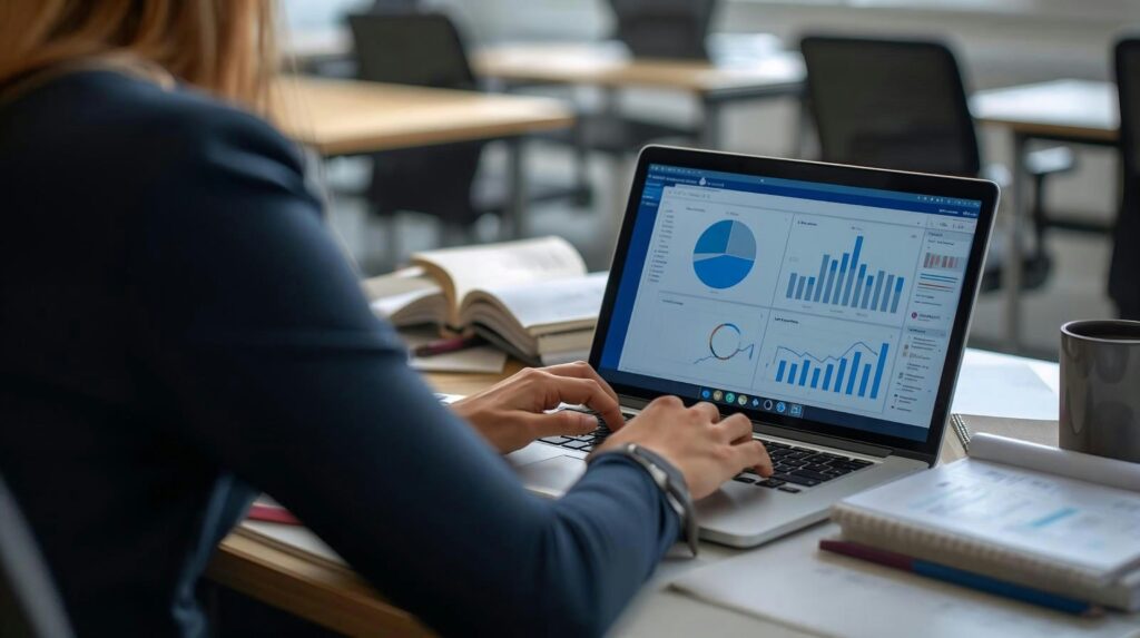 Why Your Company Isn’t Making a Profit