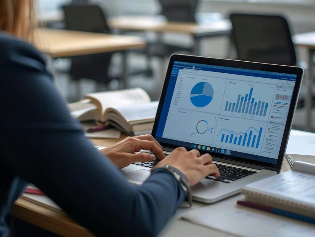 Why Your Company Isn’t Making a Profit