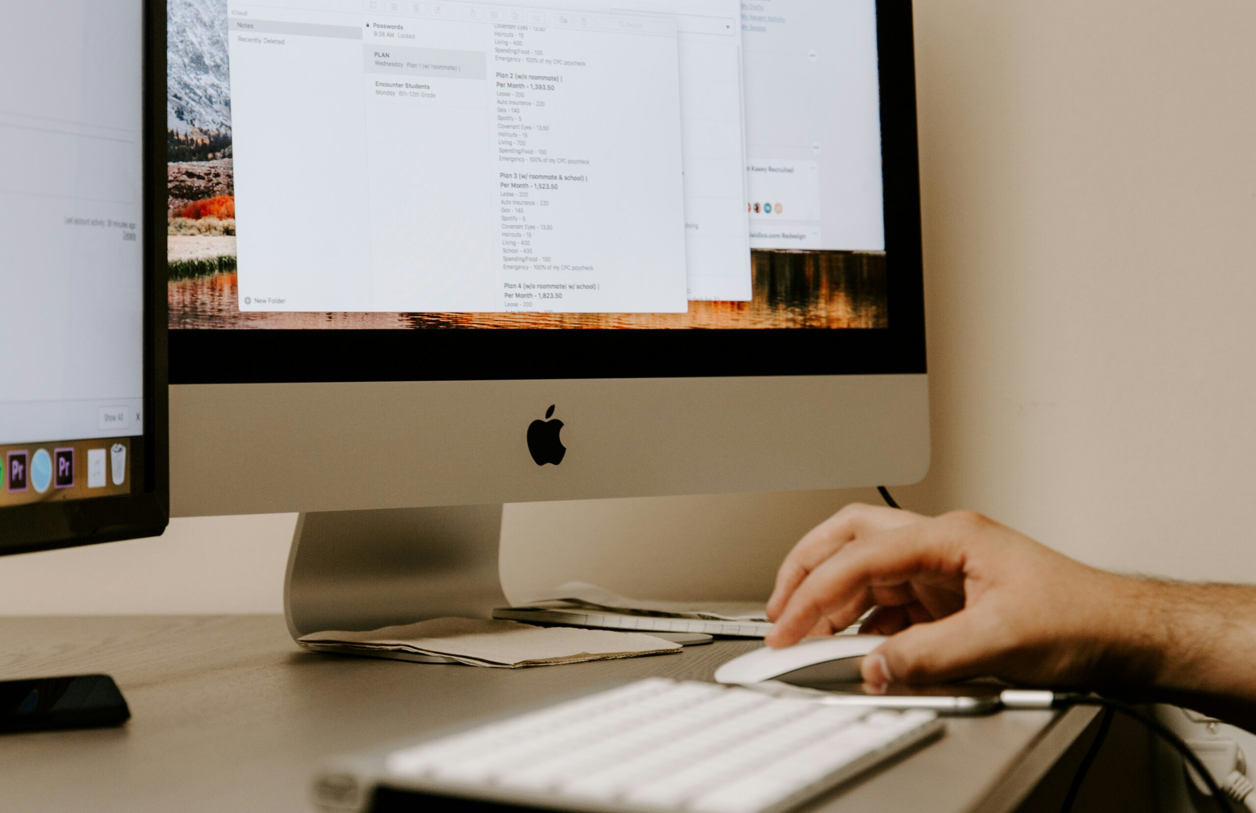 Tax Limited Company Versus Sole Trader