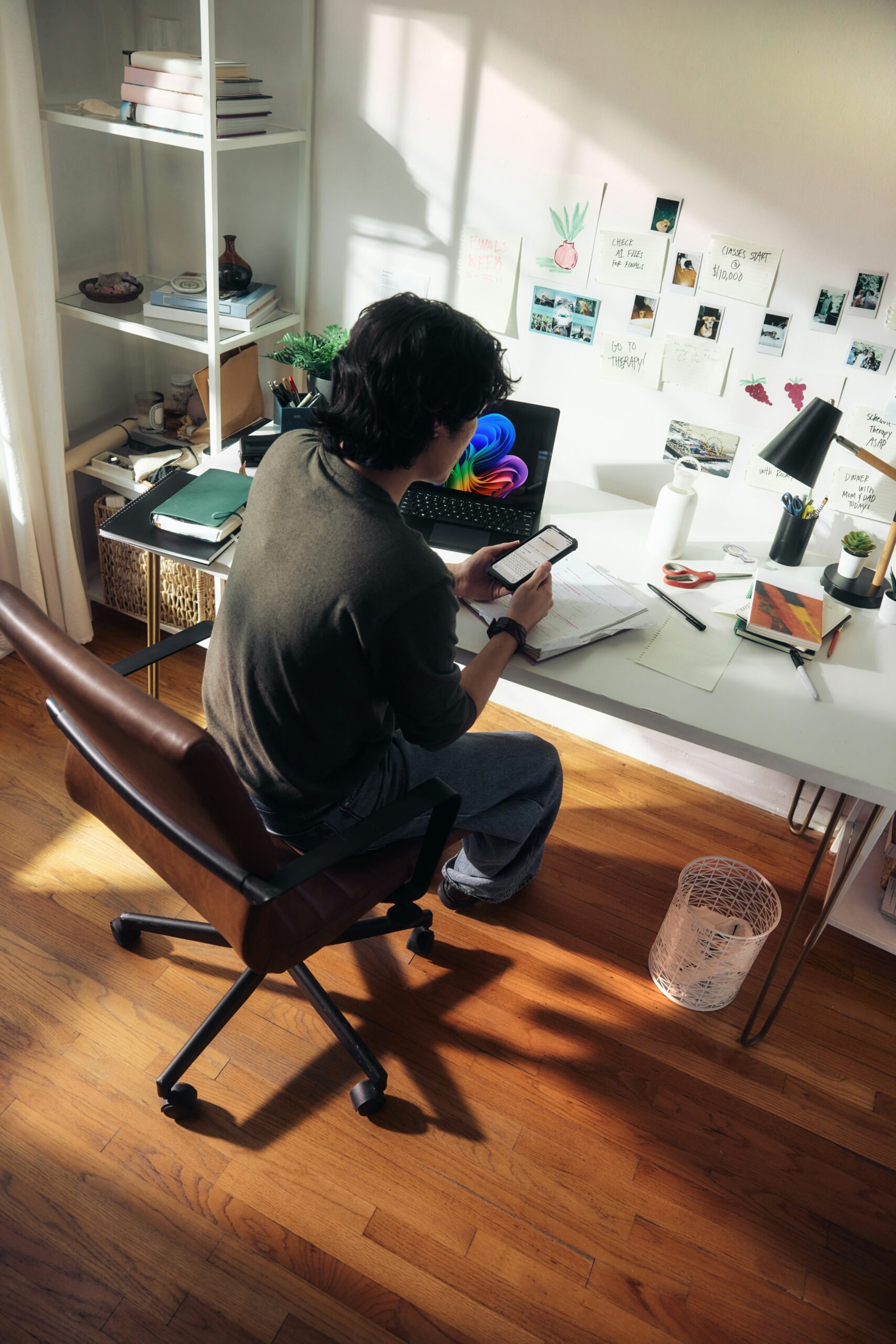 Tax-Saving Tips for Small Businesses