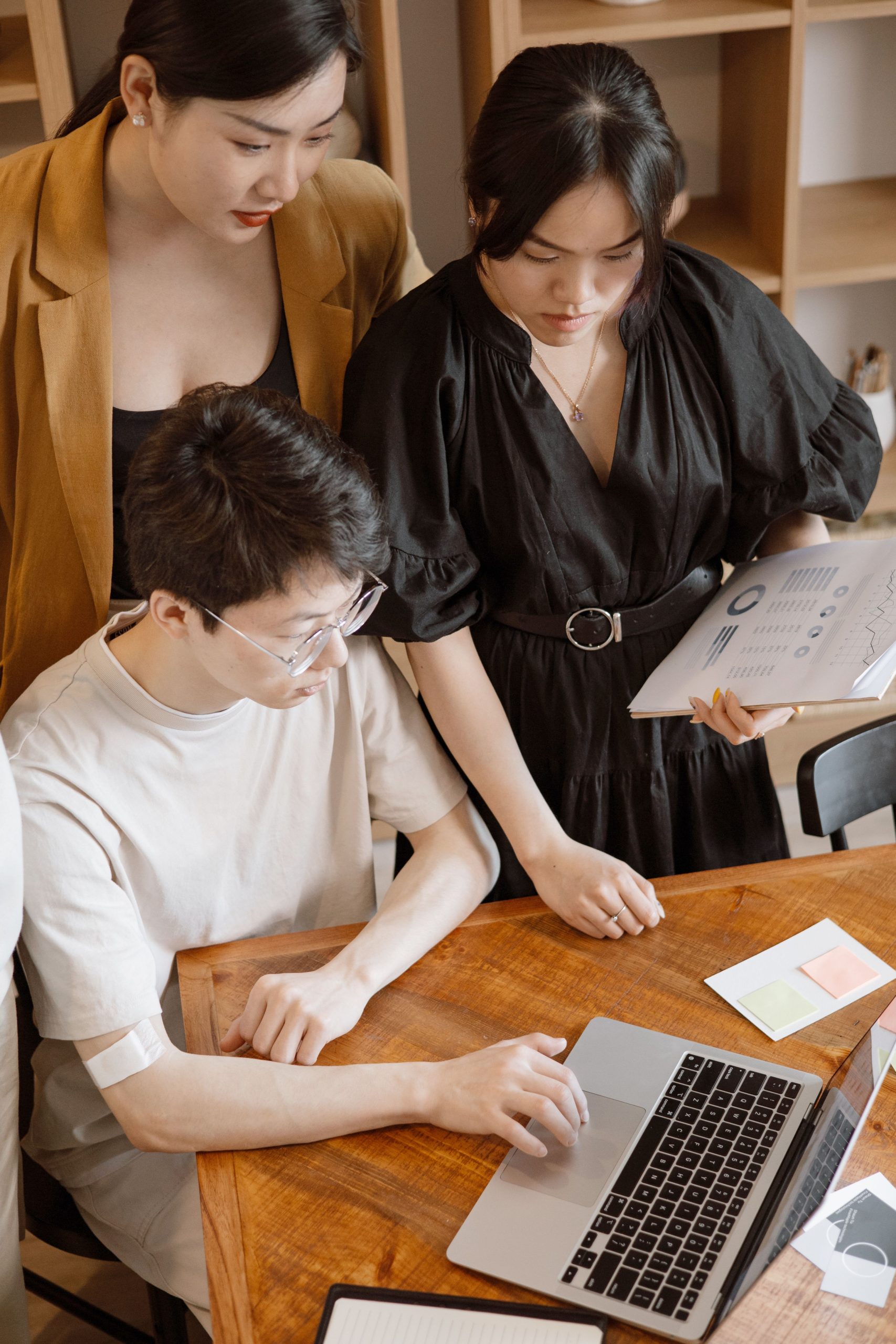 Xero Payroll Services