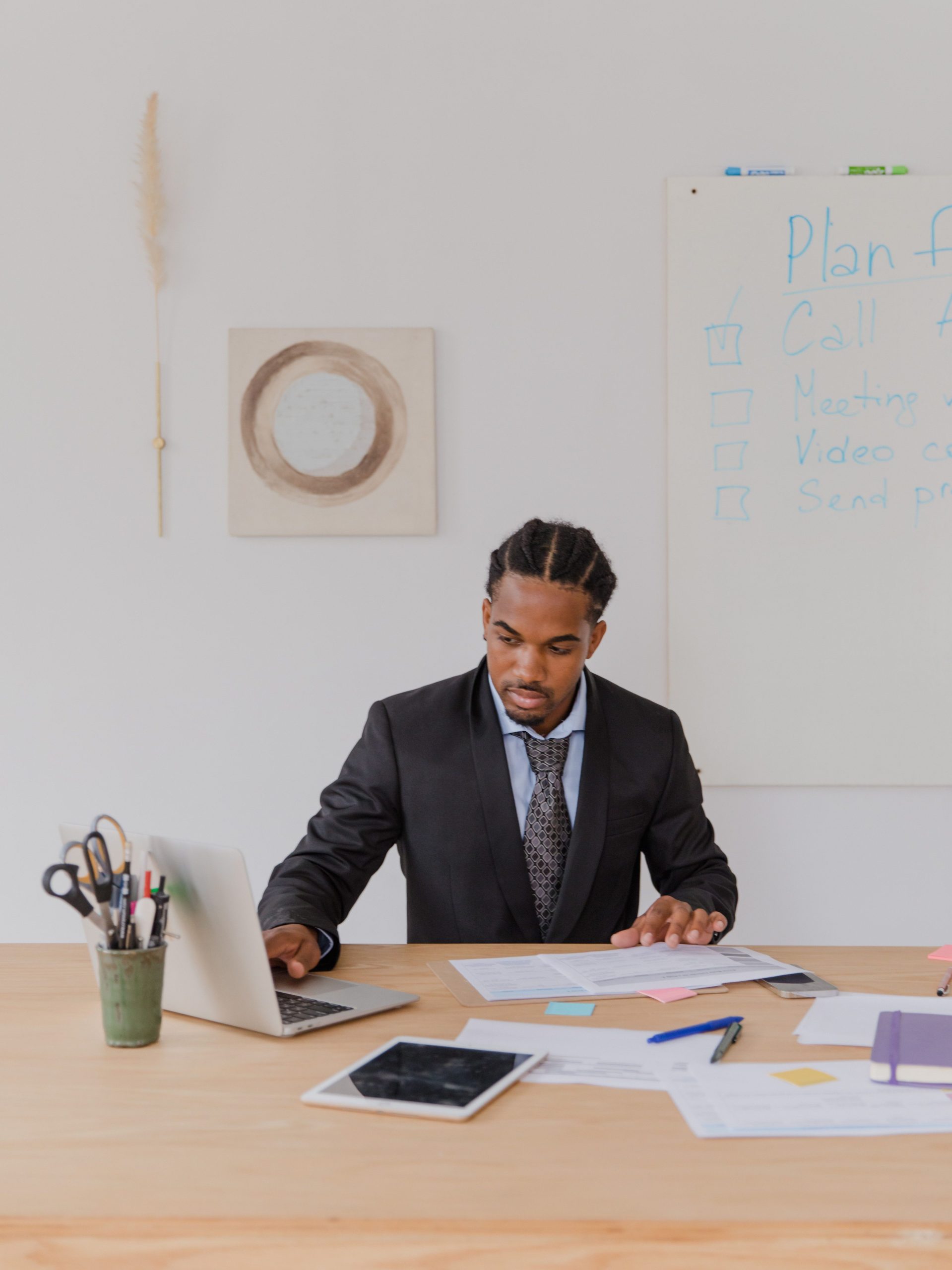 Monthly Bookkeeping Service