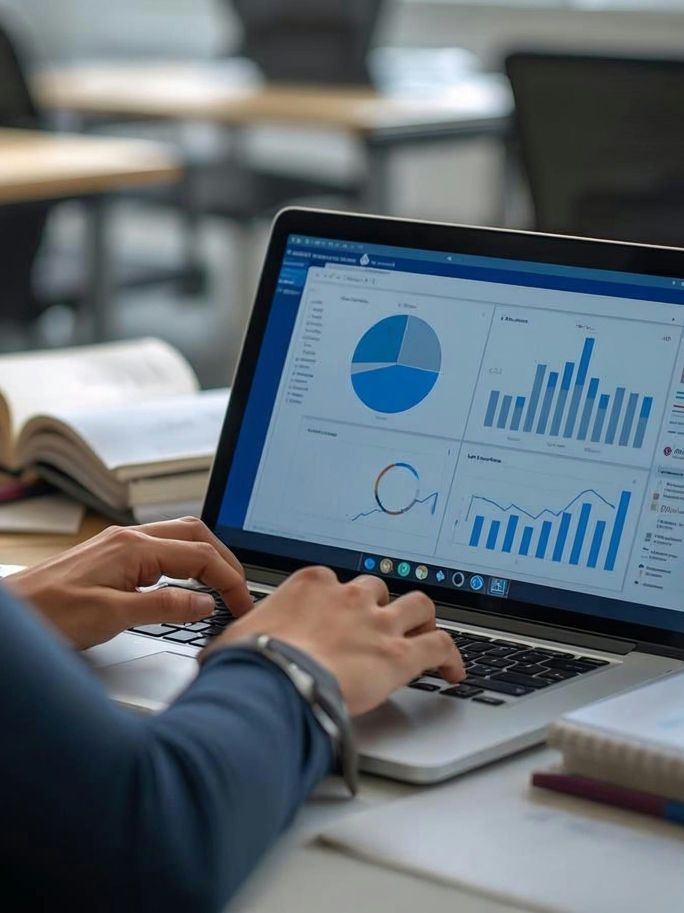 Is Your Business Actually Profitable? Here's How to Tell