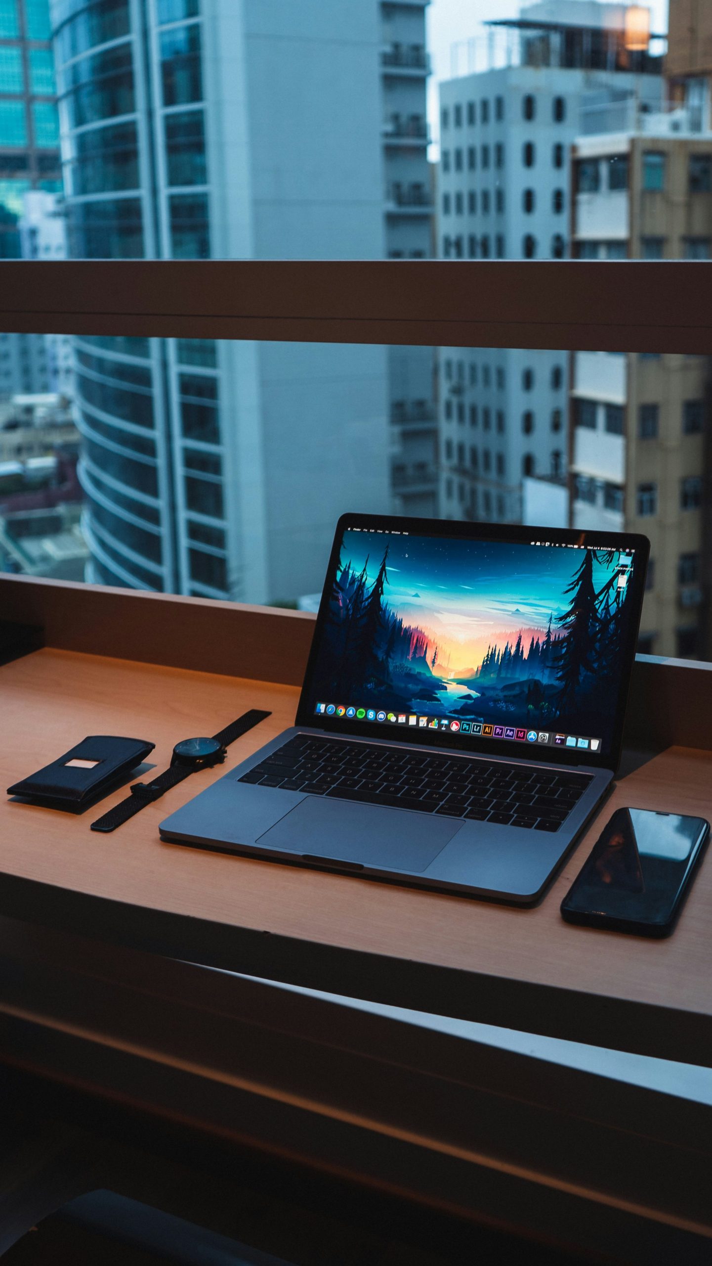 Online Accountant Xero