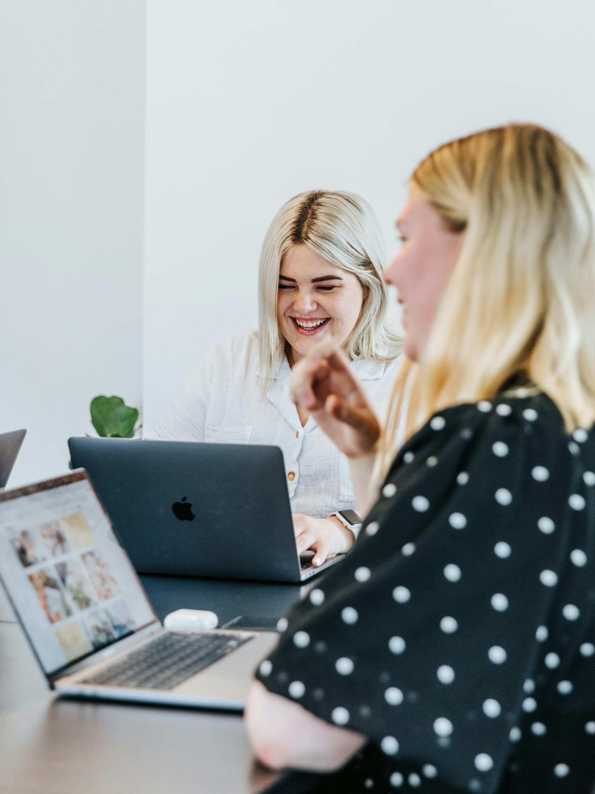 business bookkeeping