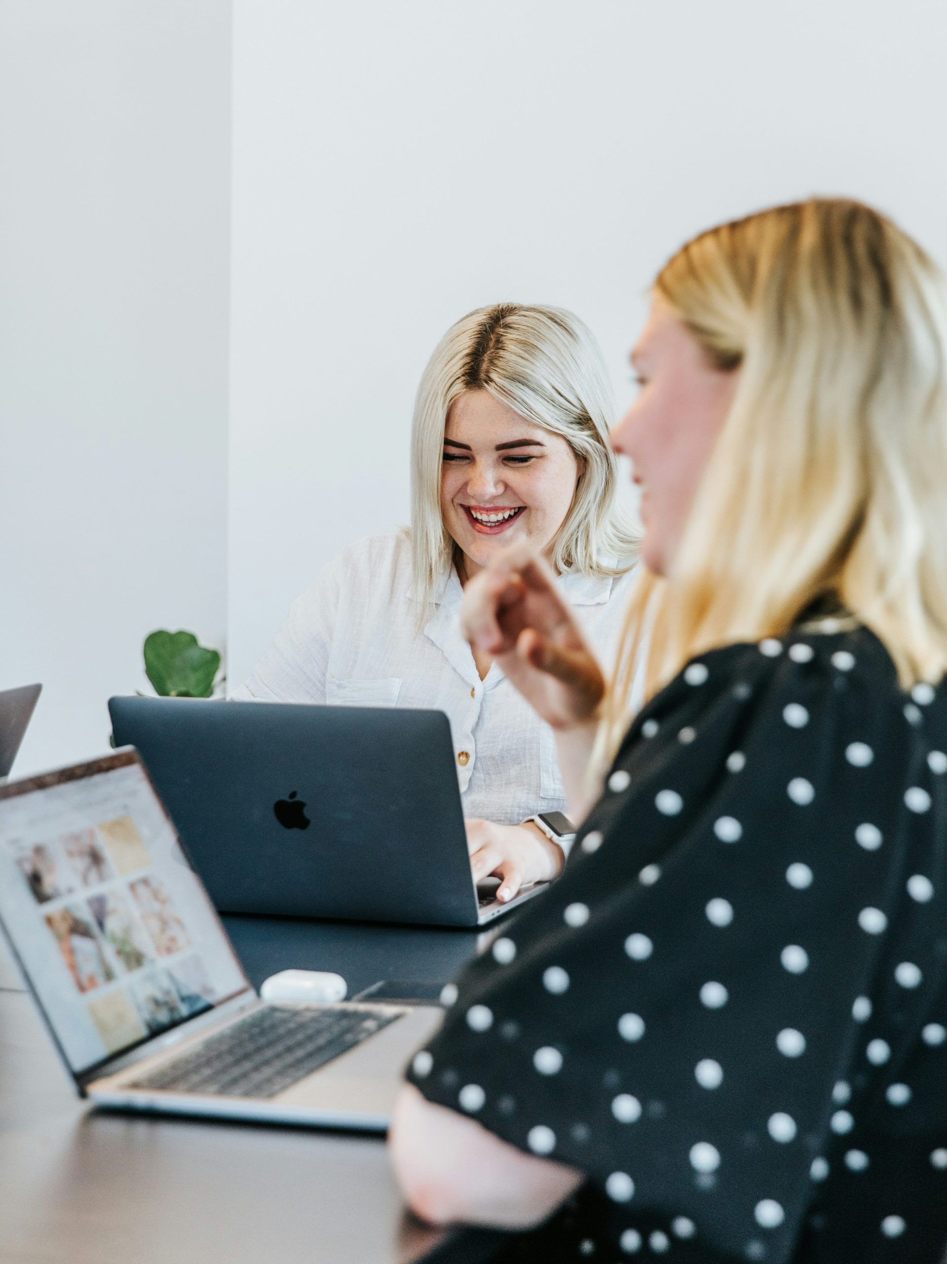 business bookkeeping