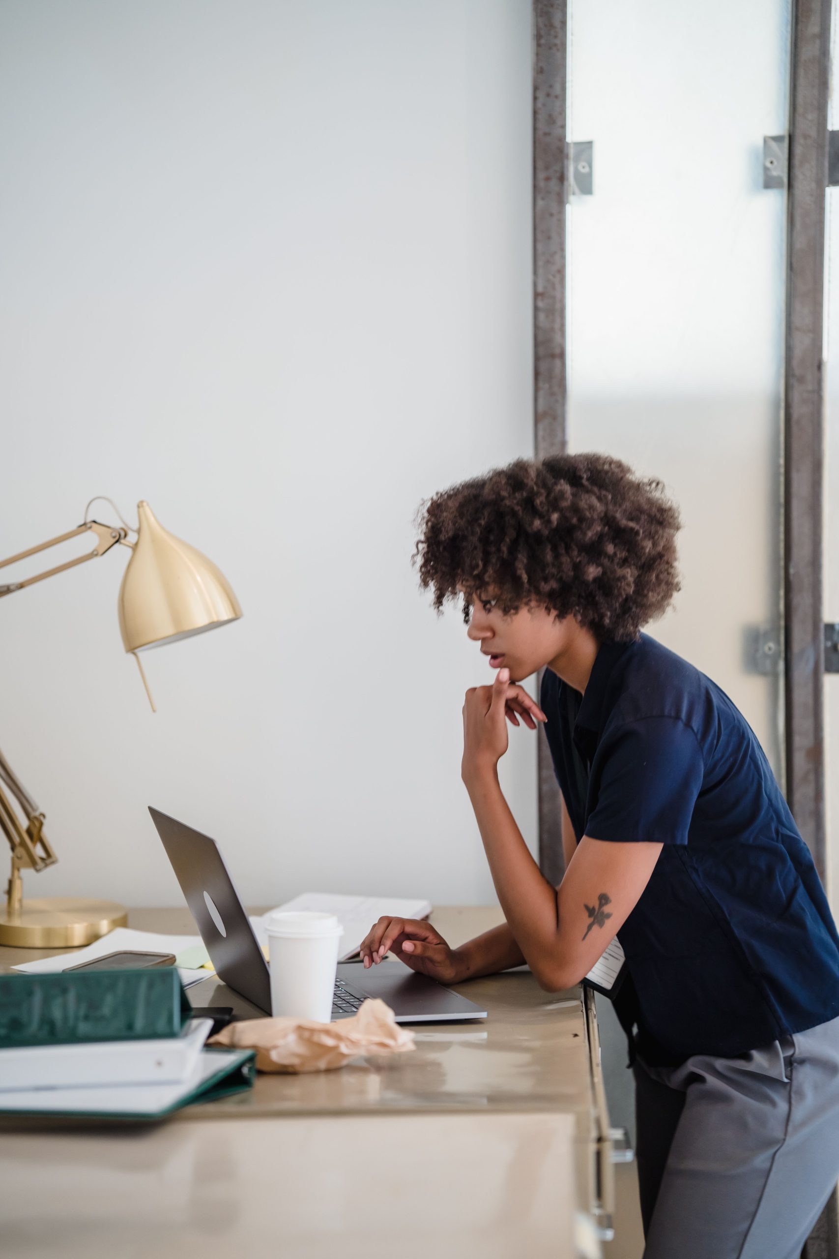 Xero Accounting Services