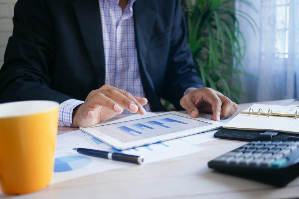 How Much Should a Limited Company Put Aside for Tax?