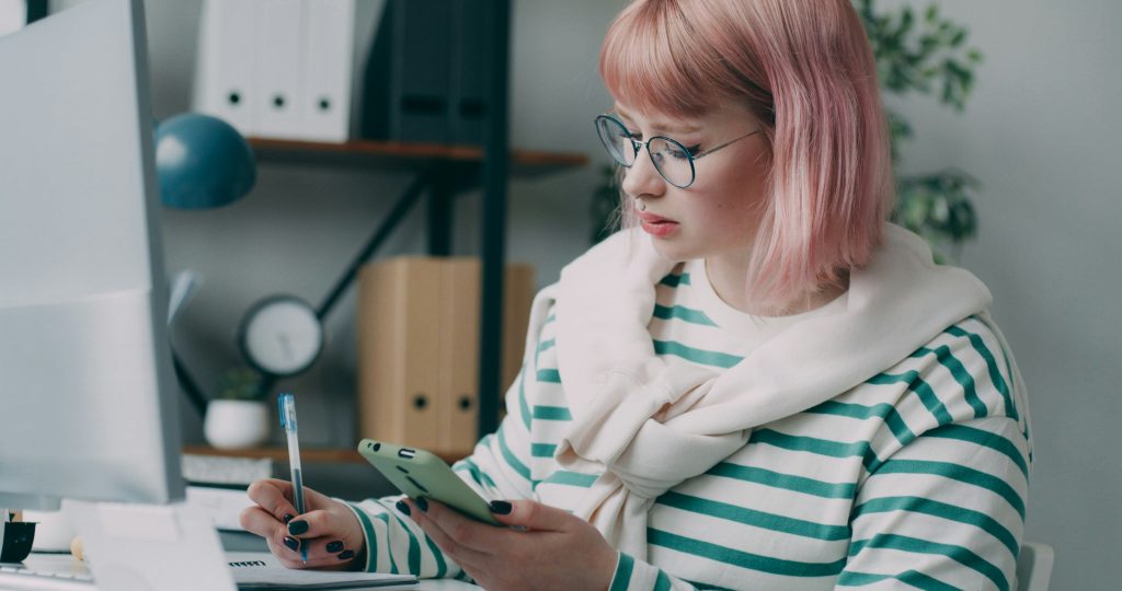 A Simple Guide to Payments on Account