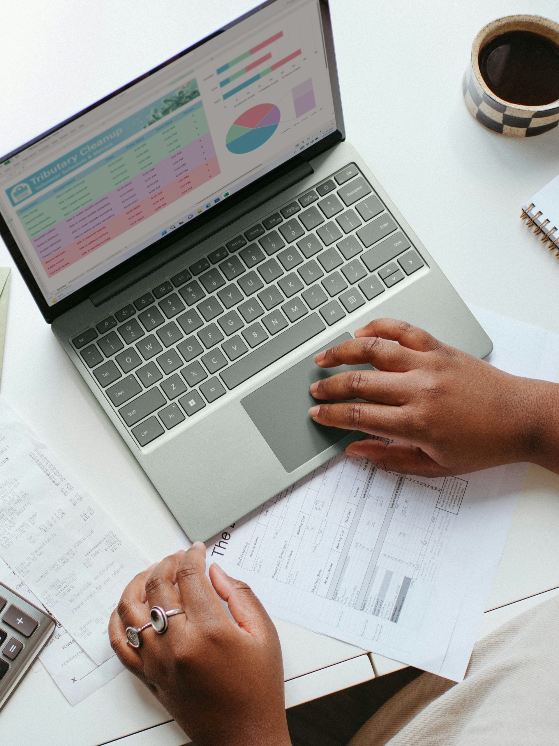 Why Is My First Self Assessment Tax Bill So High?